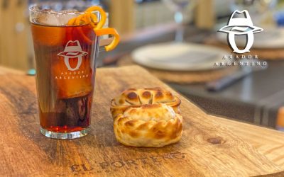 ASADORES EN VALENCIA: “EL PORTEÑO”, TU ASADOR ARGENTINO, CON PARRILLA NON-STOP Y COCINA ABIERTA TODO EL DÍA